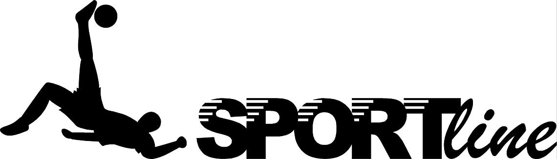 chiledeportes