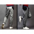 pantalon deportivo