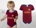 polera deportiva de niño 