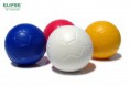balón de futbol